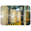 /msite/products/detail/productid/57094494/id/667122.html
